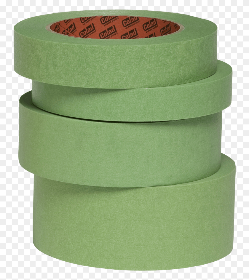752x885 Construction Paper, Home Decor, Box, Tape HD PNG Download