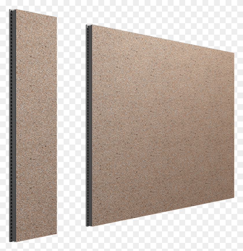 966x1001 Construction Paper, Rug, Wood, Plywood HD PNG Download