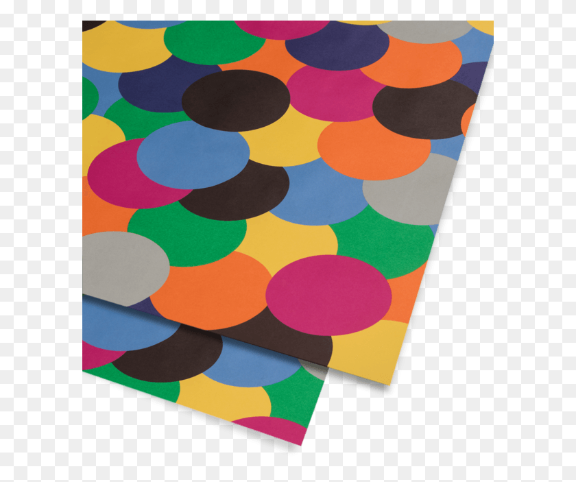 600x643 Construction Paper, Rug, Graphics HD PNG Download