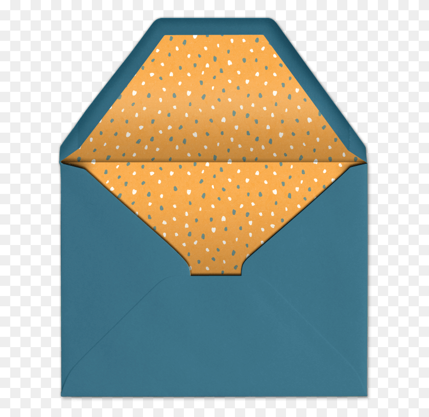 619x757 Construction Paper, Pattern, Triangle, Kite HD PNG Download