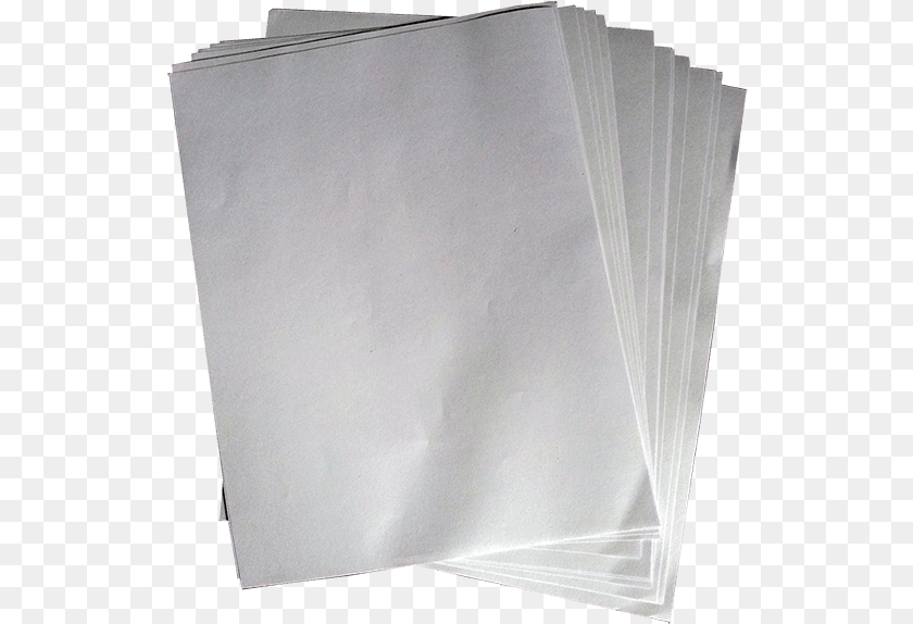 535x574 Construction Paper, File Clipart PNG