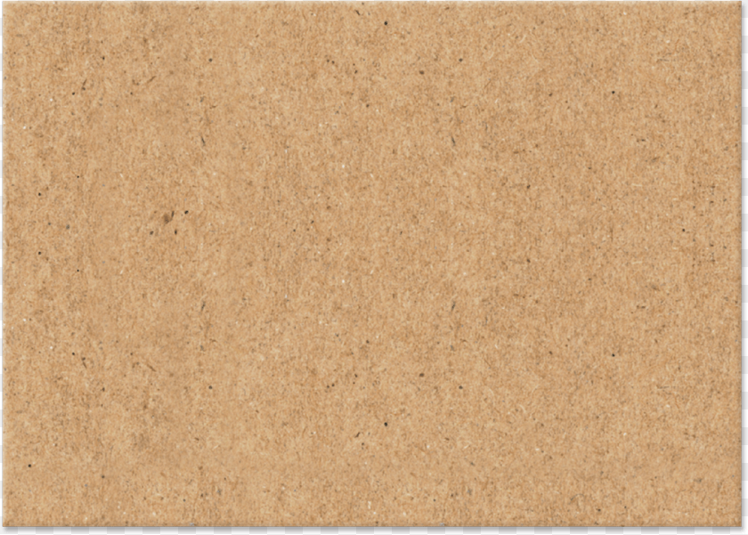 1101x788 Construction Paper, Texture, Cardboard, Wood, Outdoors Transparent PNG