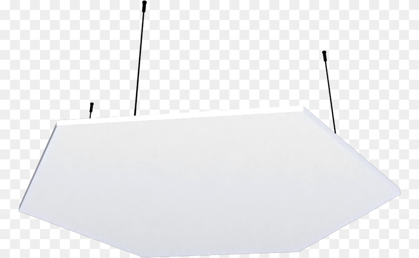 768x518 Construction Paper, Ceiling Light Clipart PNG