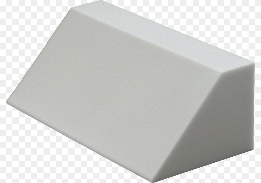 Construction Paper, Foam, Box Transparent PNG