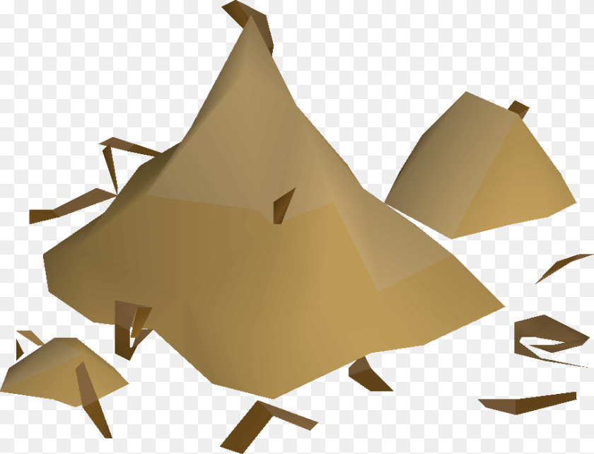 Construction Paper, Tent, Camping, Outdoors, Lamp Clipart PNG