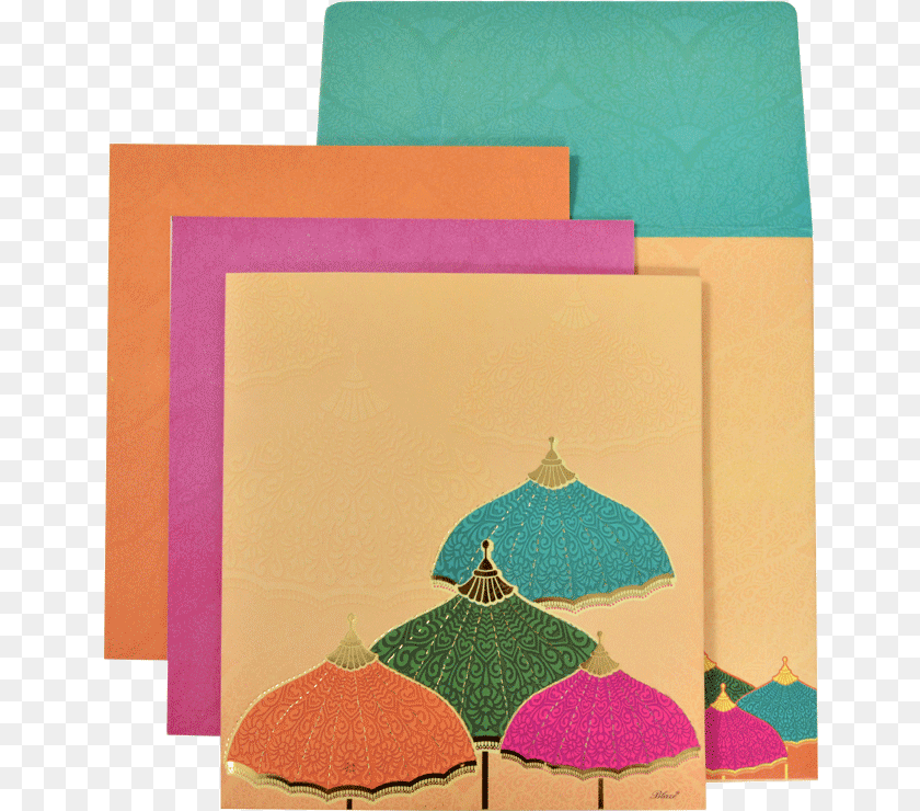Construction Paper, Envelope, Greeting Card, Mail Sticker PNG