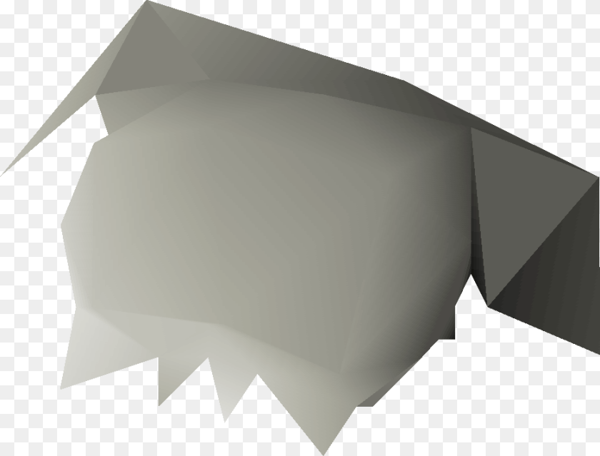 Construction Paper, Art Transparent PNG