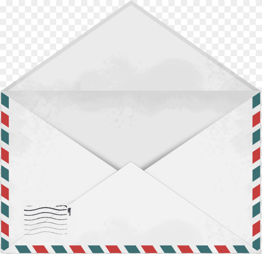 1130x1096 Construction Paper Construction Paper, Envelope, Mail, Airmail Transparent PNG