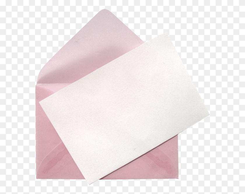 600x606 Construction Paper Texture Construction Paper, Envelope, Box, Mail HD PNG Download