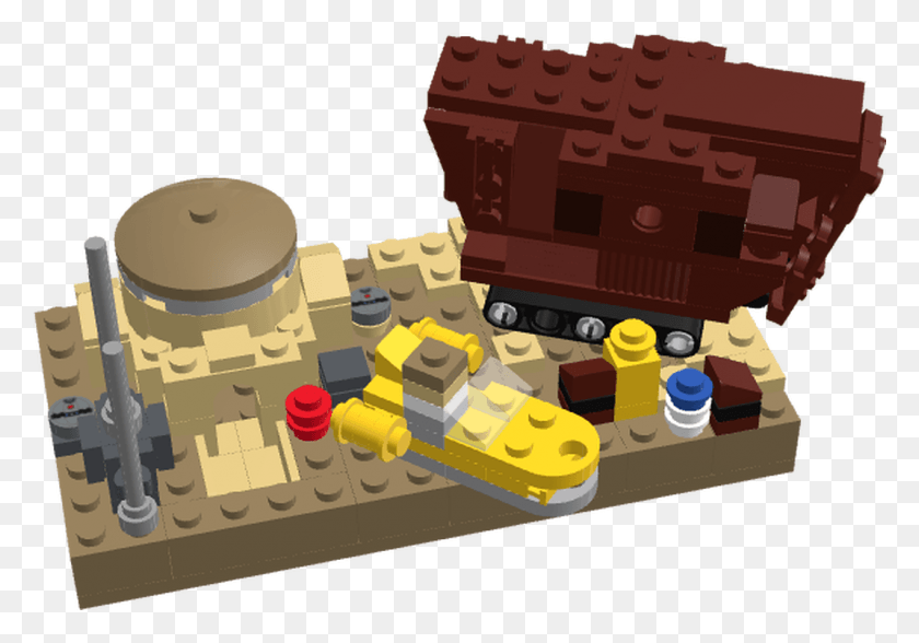 1271x861 Construction Set Toy, Game HD PNG Download