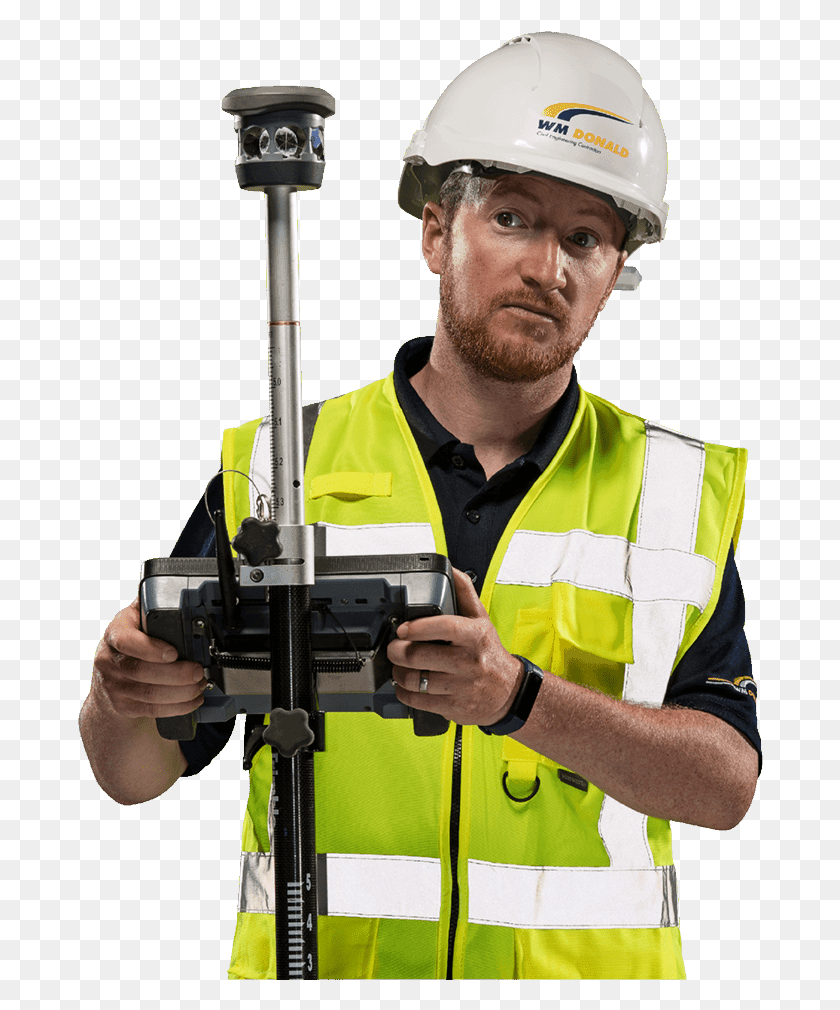 686x950 Trabajador De La Construcción Png / Trabajador De La Construcción Png