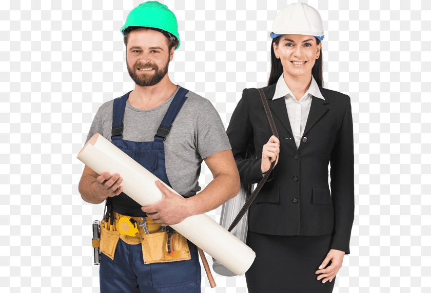 Construction Worker, Person, Helmet, Hardhat, Clothing Sticker PNG