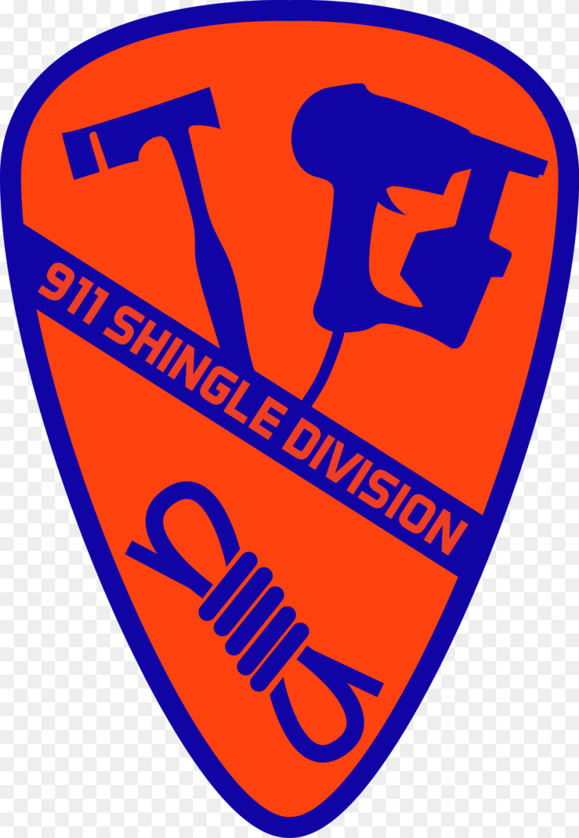 Constructors 911 Roofing Amp, Guitar, Musical Instrument, Plectrum, Logo Transparent PNG