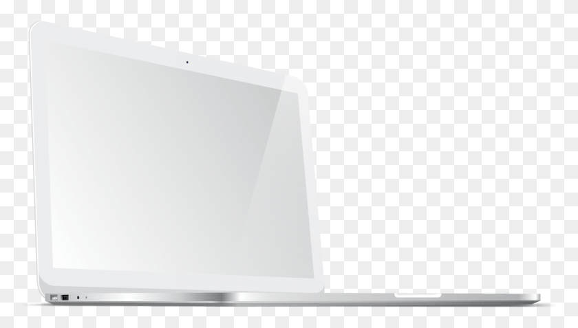 1294x693 Проконсультируйтесь С Appy Planet Лучший Ведущий Apple Macbook Жк-Дисплей Со Светодиодной Подсветкой, Компьютер, Электроника, Пк Hd Png Скачать