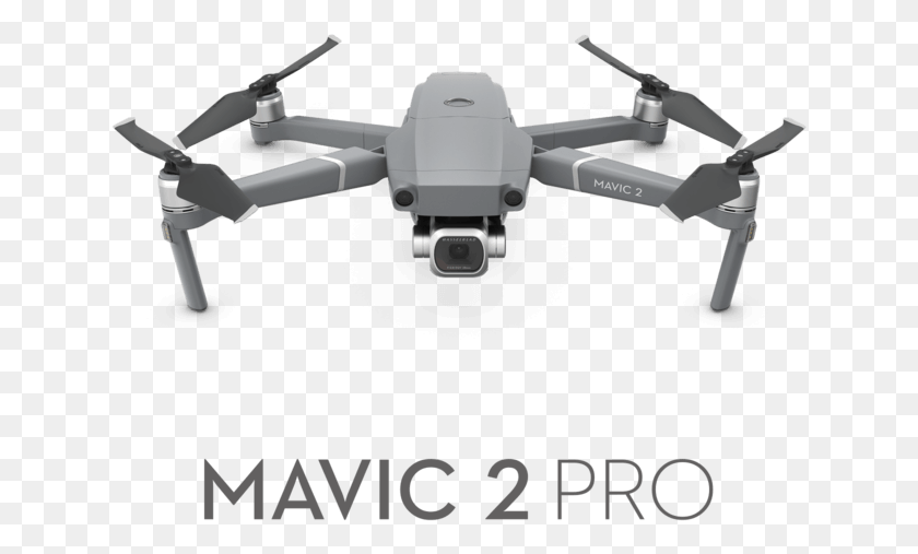 637x447 Consumer Drones Comparison Drone Cameras, Aircraft, Vehicle, Transportation HD PNG Download