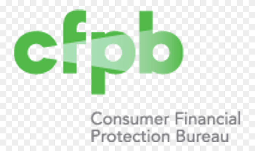 751x438 Consumer Financial Protection Bureau Fines Transunion Consumer Protection Bureau, Text, Alphabet, Word HD PNG Download