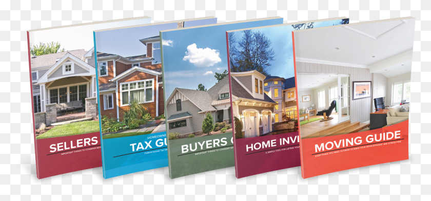 1119x477 Consumer Reports House, Advertisement, Poster, Flyer HD PNG Download