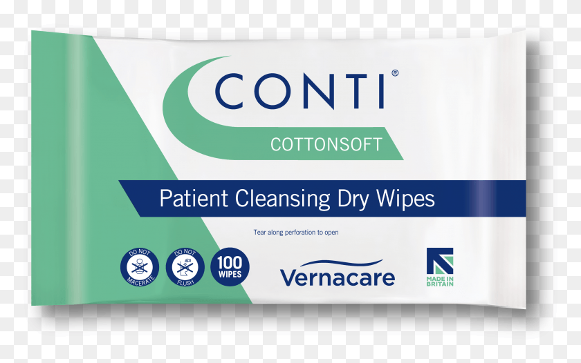 3143x1881 Cont Cotton Soft Conti Washcloth, Text, Label, Paper HD PNG Download