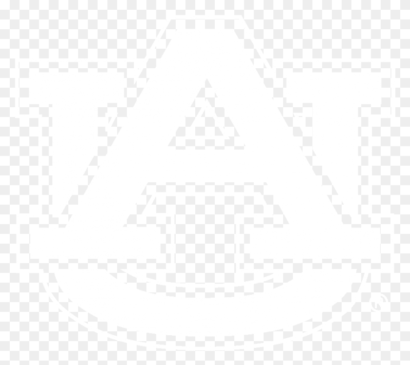 929x821 Логотип Contact Auburn Black And White, Первая Помощь, Символ, Текст Hd Png Скачать