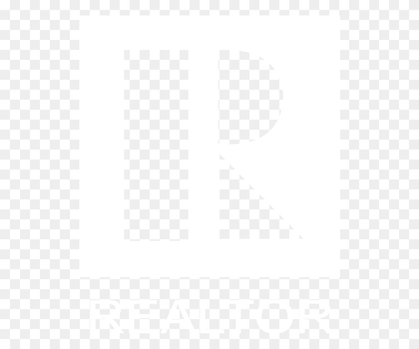 524x640 Контактный Черный Логотип Риэлтора, Текст, Номер, Символ Hd Png Скачать