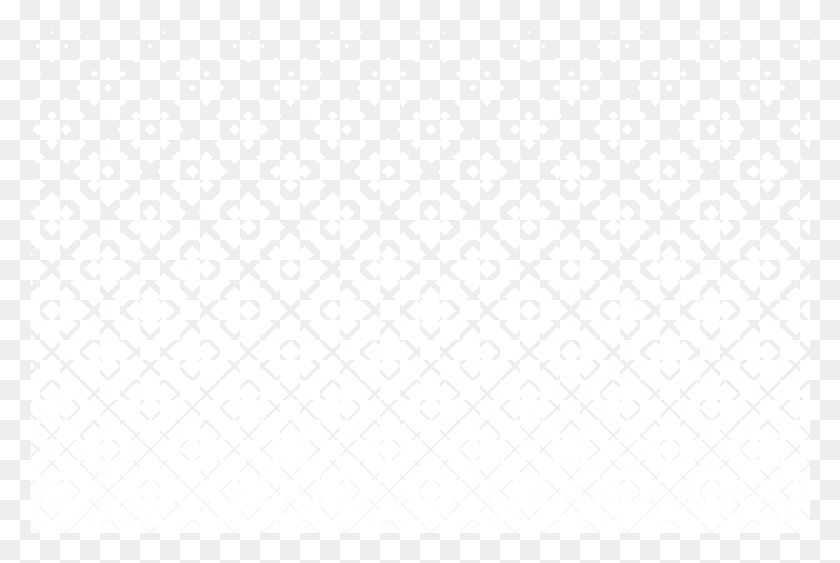 1601x1034 Contact Coatings Cool Black And White Patterns, Pattern, Texture, Rug HD PNG Download