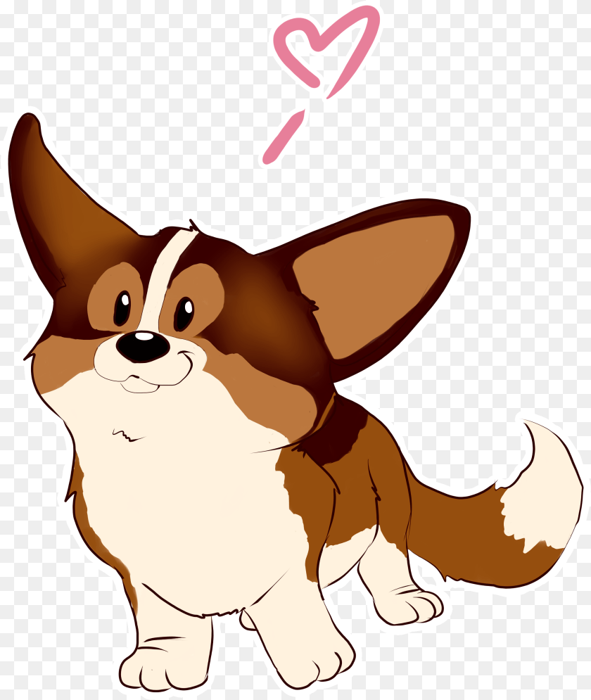 Contact Emilie Cartoon, Animal, Bear, Mammal, Wildlife Sticker PNG