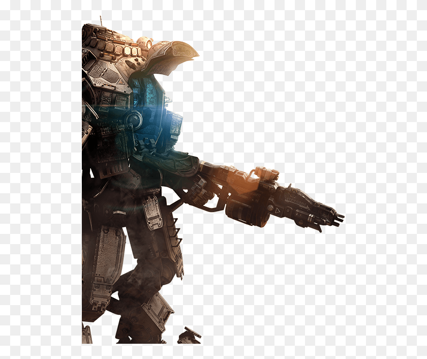 517x646 Contact Get In Touch Titanfall Wallpaper Iphone, Halo, Overwatch HD PNG Download