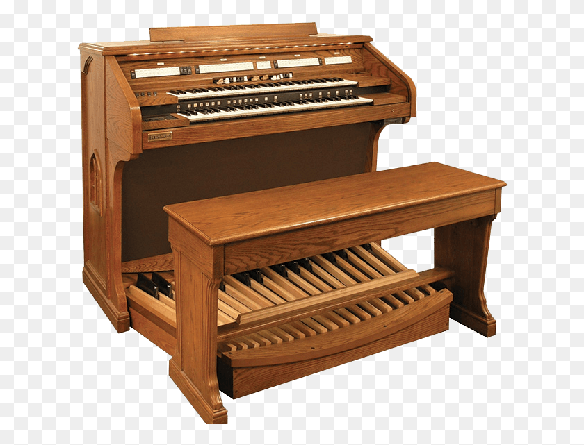 620x581 Contact Hammond Organ, Leisure Activities, Piano, Musical Instrument HD PNG Download