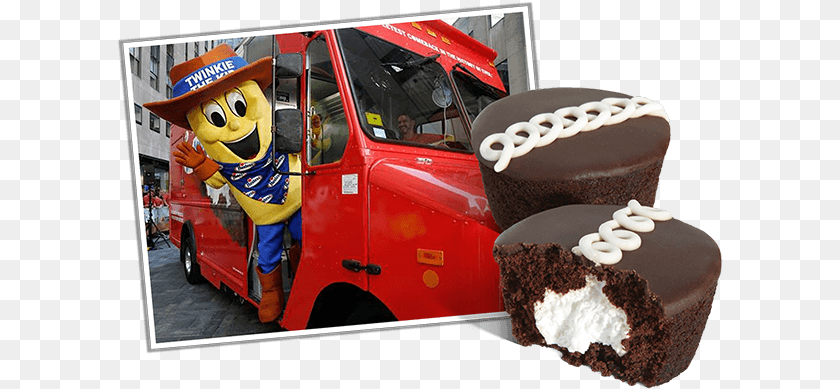 606x389 Contact Hostess Headquarters In Kansas, Food, Icing, Cream, Dessert Sticker PNG