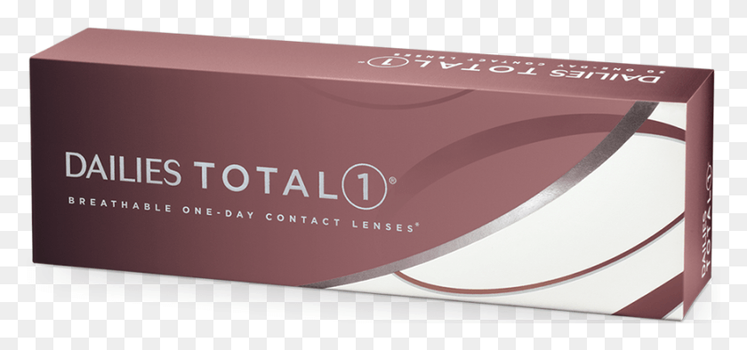 875x375 Contact Lenses, Text, Paper, Business Card HD PNG Download