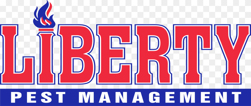 Contact Liberty Pest Management Llc, Light, Text Transparent PNG