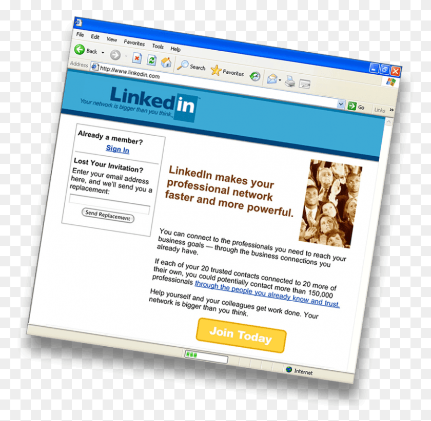 813x795 Contact Linkedin Transparent Background Windows Xp Loader, File, Computer, Electronics HD PNG Download
