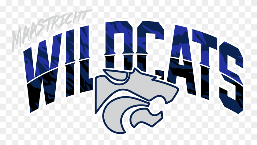 763x416 Contact Maastricht Wildcats, Text, Label, Word HD PNG Download
