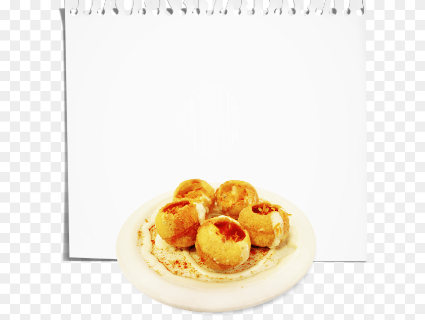 Contact Macaroon, Food, Meal, Bread, Bun Clipart PNG