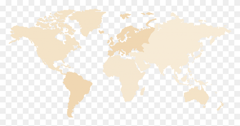 2001x983 Mapa De Contacto, África, Europa, Asia, Oceanía, Diagrama, Atlas, Parcela Hd Png