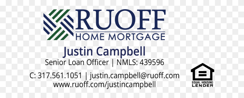 638x278 Contact Me Today Equal Housing Lender, Text, Alphabet, Face HD PNG Download