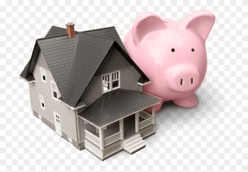 716x523 Contact Morgix Stock Photography, Toy, Piggy Bank, Roof HD PNG Download