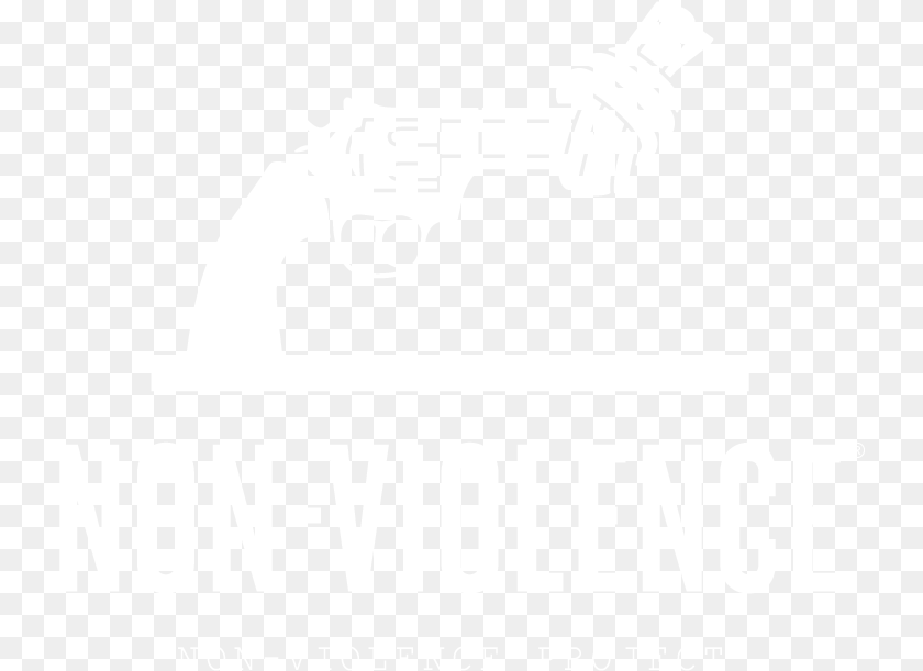 Contact Non Violence Drawing, Firearm, Gun, Handgun, Weapon Transparent PNG