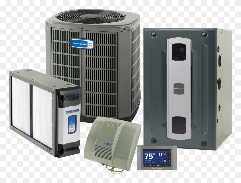 1958x1450 Contact Our Office If You Have Questions About Any Trane, Appliance, Air Conditioner, Electronics HD PNG Download