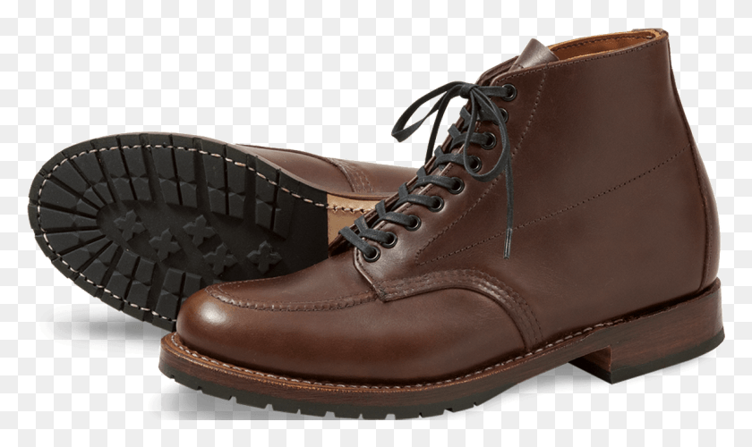 1159x654 Contact Red Wing Charlottesville Work Boots, Shoe, Footwear, Clothing HD PNG Download