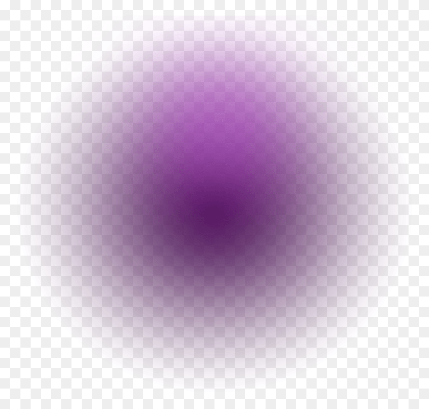 1042x989 Contact Right 19 Dec 2012 Circle, Sphere, Balloon, Ball HD PNG Download