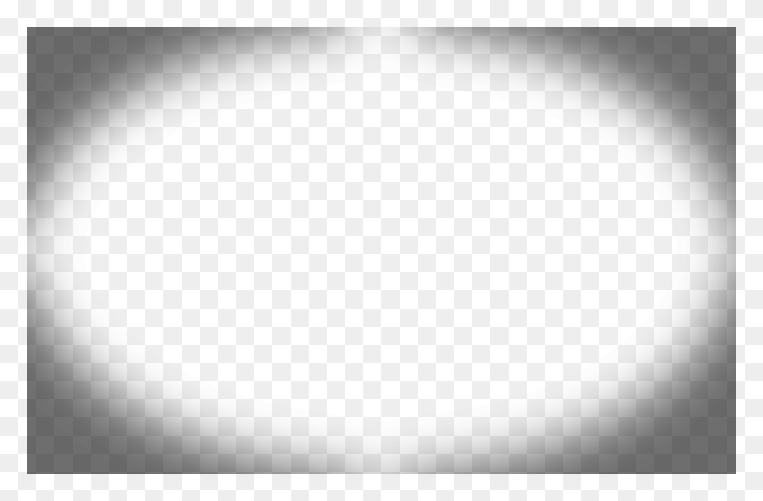 1122x709 Contact Sekers, Texture, White, Text HD PNG Download