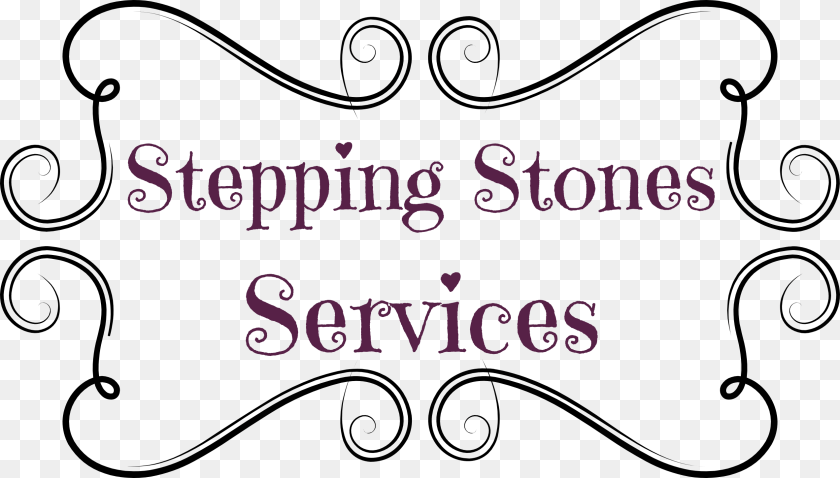 2545x1449 Contact Stepping Stones Consulting Services, Text Clipart PNG