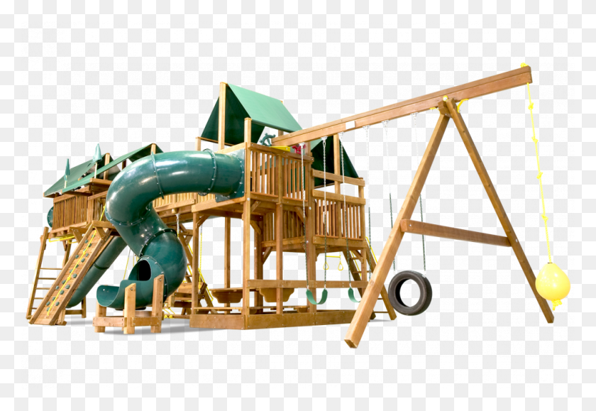 1000x666 Contact Store For Details And Pricing Playground, Play Area, Construction Crane, Bulldozer HD PNG Download