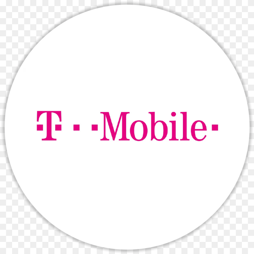 Contact T Mobile T Mobile Customer Service Amp Help, Logo, Astronomy, Moon, Nature Transparent PNG