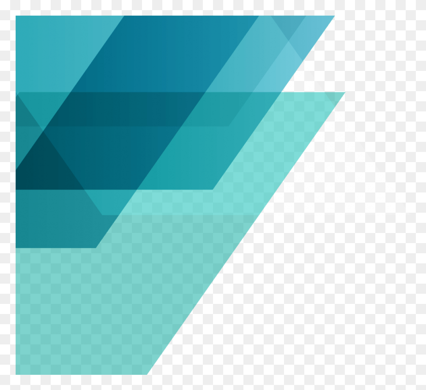 972x886 Contact Triangle, Graphics, Metropolis HD PNG Download