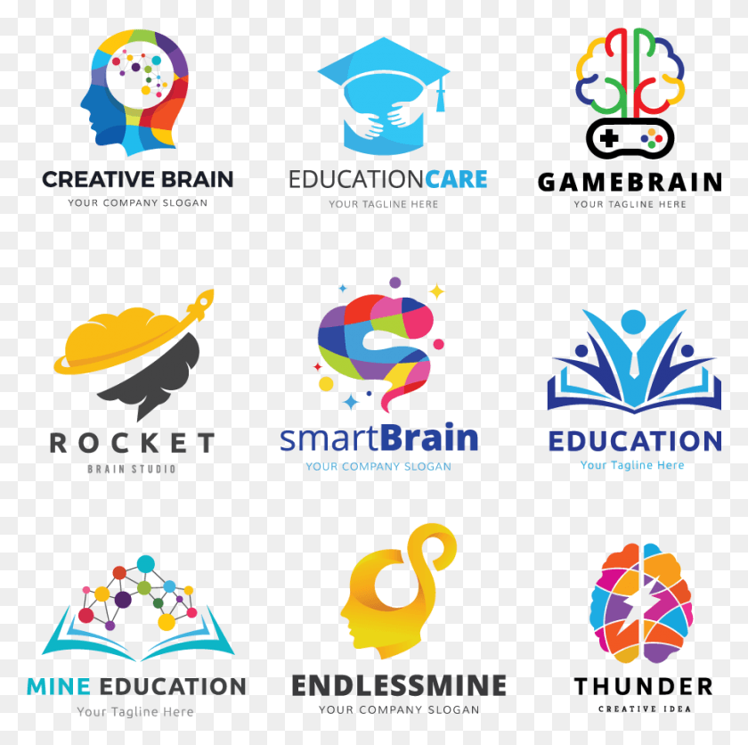 900x896 Contact Us About Your Logo Design Project Creative Learning Logo, Text, Number, Symbol HD PNG Download