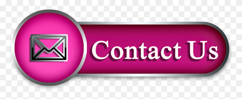 934x342 Contact Us By Email, Word, Label, Text HD PNG Download