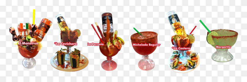 1228x346 Contact Us Clamato, Cocktail, Alcohol, Beverage HD PNG Download