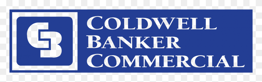 1460x381 Descargar Png Coldwell Banker Commercial Logo Transparente, Texto, Grand Theft Auto, Gris Hd Png